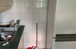 Apartament de 2 camere, 54 mp, zona Pajura