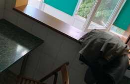 Apartament de 2 camere, 54 mp, zona Pajura