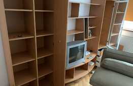 Apartament de 2 camere, 54 mp, zona Pajura