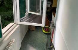 Apartament de 2 camere, 54 mp, zona Pajura