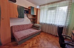 Apartament de 2 camere, 54 mp, zona Pajura