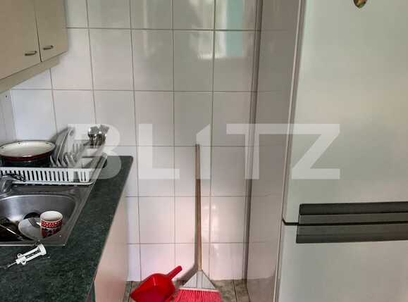 Apartament de vânzare 2 camere Bucurestii Noi - 91121AV | BLITZ București | Poza4