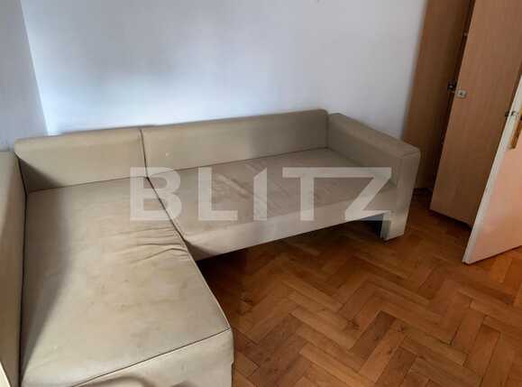 Apartament de vânzare 2 camere Bucurestii Noi - 91121AV | BLITZ București | Poza2
