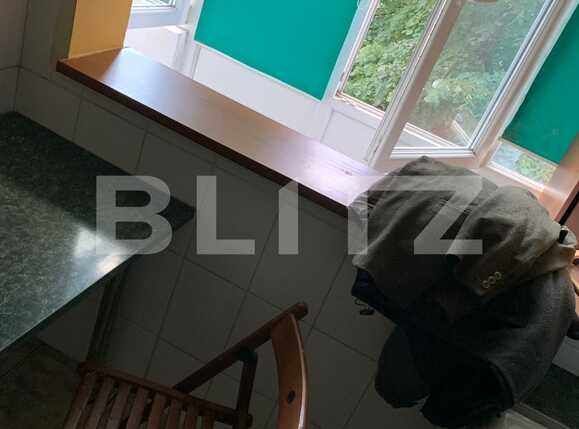 Apartament de vânzare 2 camere Bucurestii Noi - 91121AV | BLITZ București | Poza5