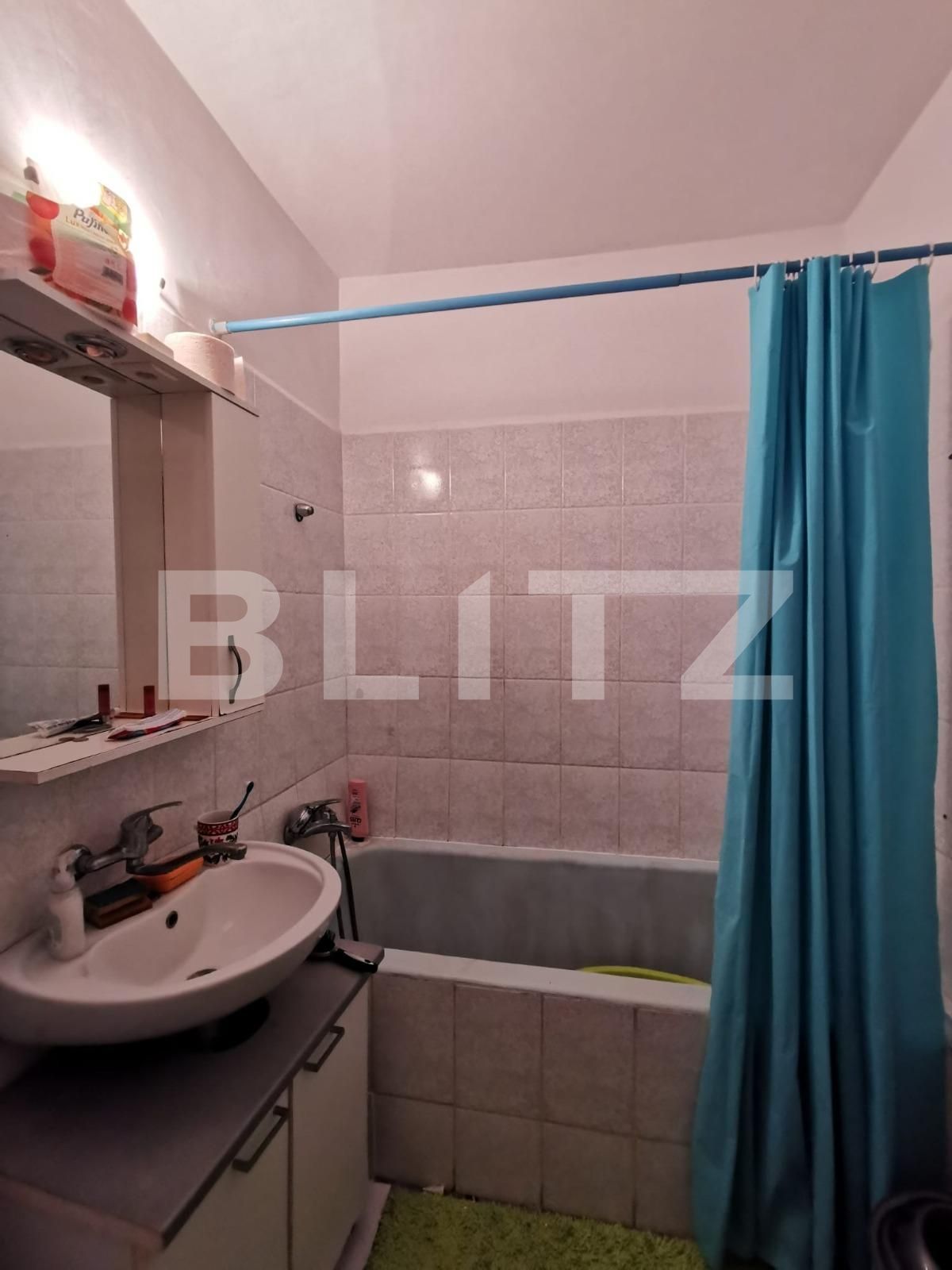 Apartament de vânzare 2 camere Bucurestii Noi - 91121AV | BLITZ București | Poza7