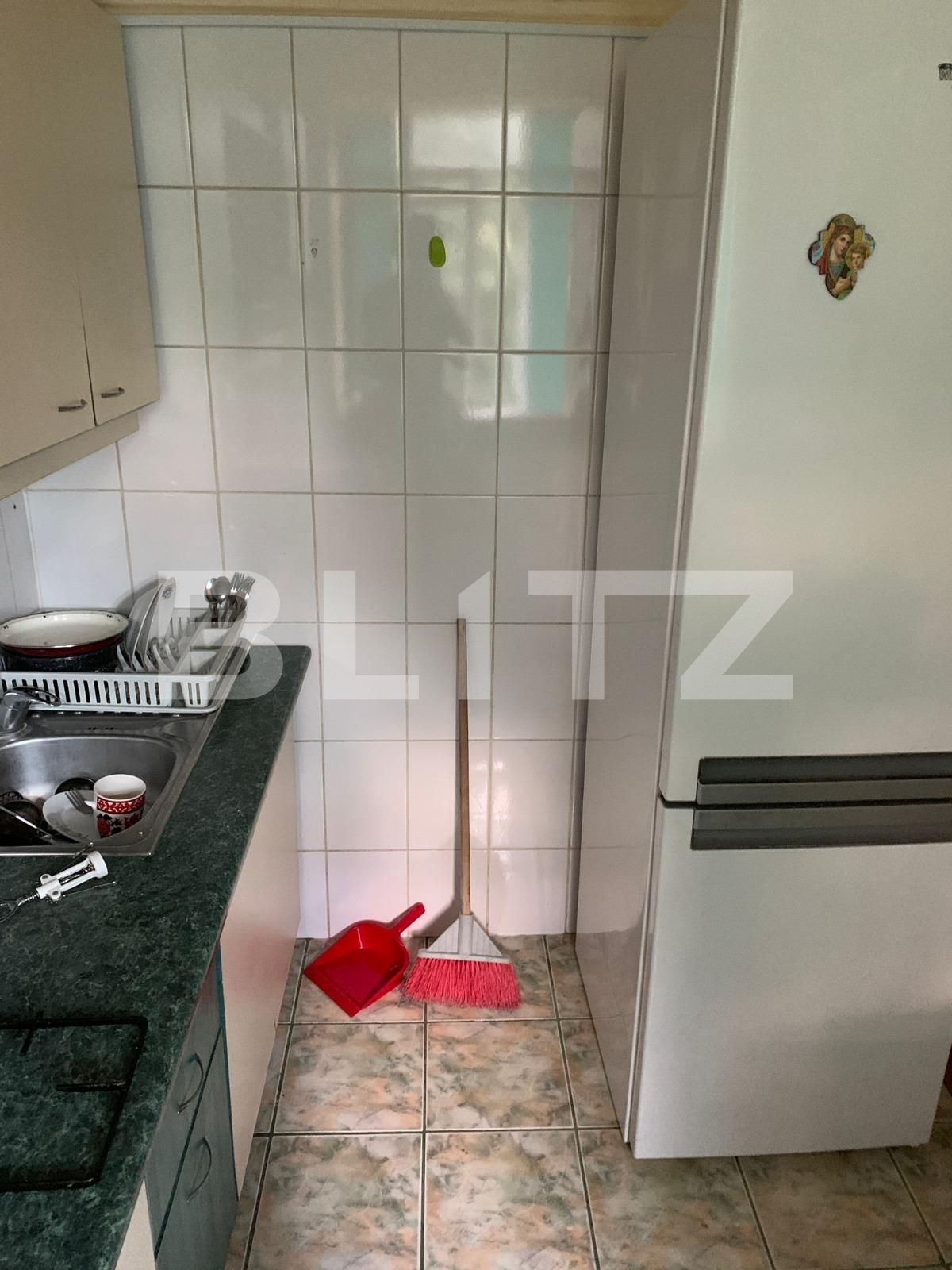 Apartament de vânzare 2 camere Bucurestii Noi - 91121AV | BLITZ București | Poza4