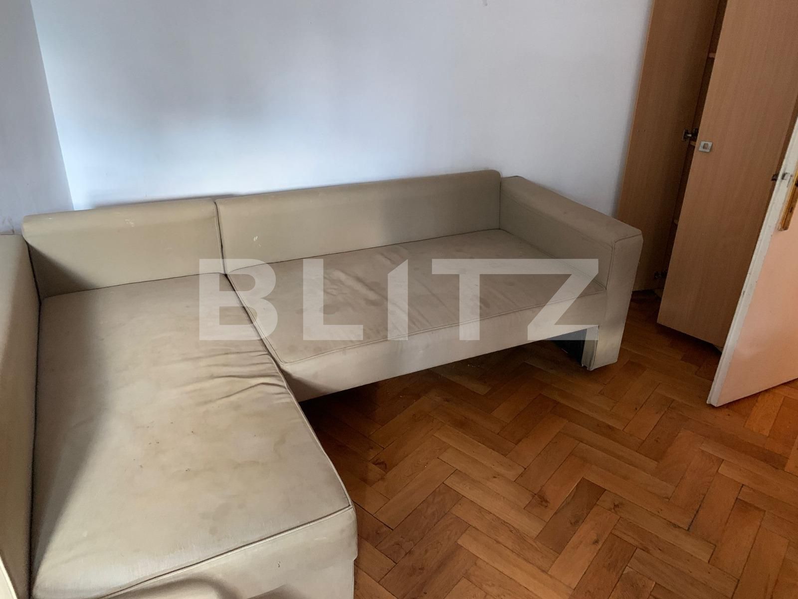 Apartament de vânzare 2 camere Bucurestii Noi - 91121AV | BLITZ București | Poza2