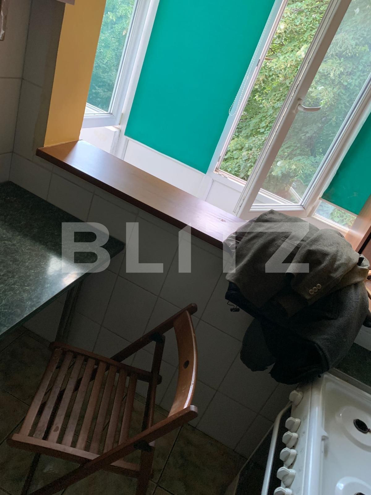 Apartament de vânzare 2 camere Bucurestii Noi - 91121AV | BLITZ București | Poza5