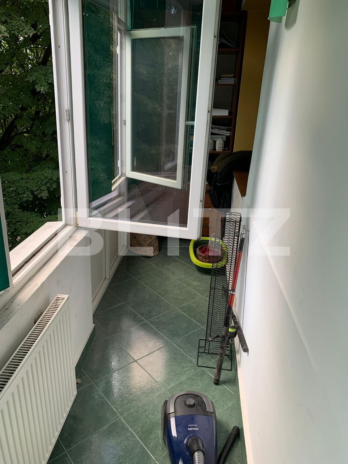 Apartament de vânzare 2 camere Bucurestii Noi - 91121AV | BLITZ București | Poza6