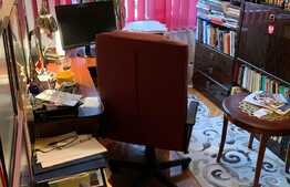 Apartament de 3 camere, 54 mp, balcon, zona Pajura