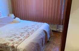 Apartament de 3 camere, 54 mp, balcon, zona Pajura