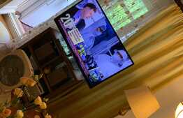 Apartament de 3 camere, 54 mp, balcon, zona Pajura