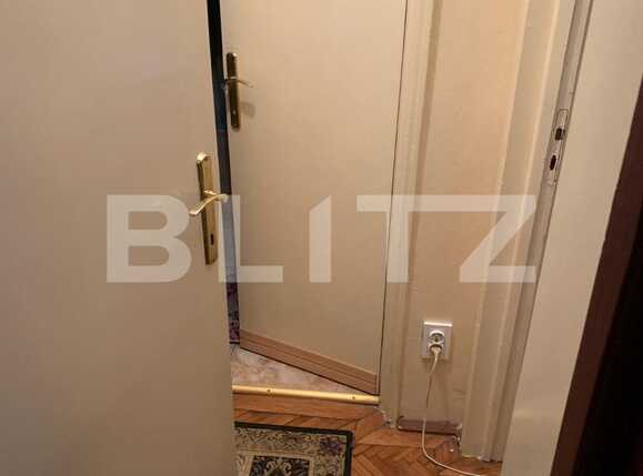 Apartament de vânzare 3 camere Bucurestii Noi - 91127AV | BLITZ București | Poza11