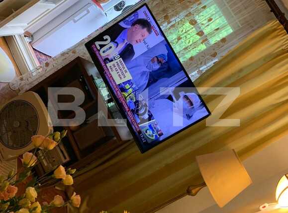 Apartament de vânzare 3 camere Bucurestii Noi - 91127AV | BLITZ București | Poza4