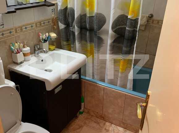 Apartament de vânzare 3 camere Bucurestii Noi - 91127AV | BLITZ București | Poza8