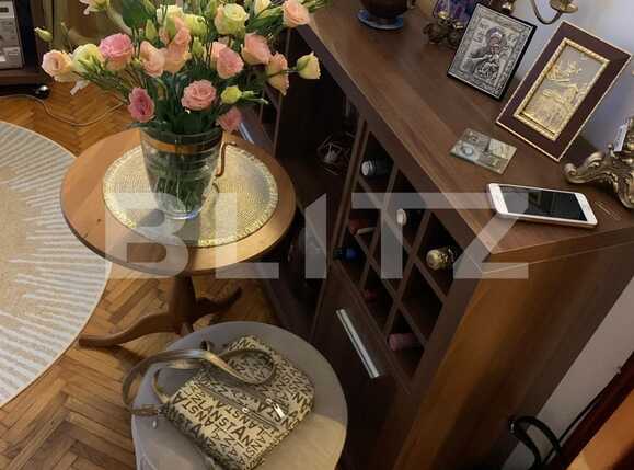 Apartament de vânzare 3 camere Bucurestii Noi - 91127AV | BLITZ București | Poza2