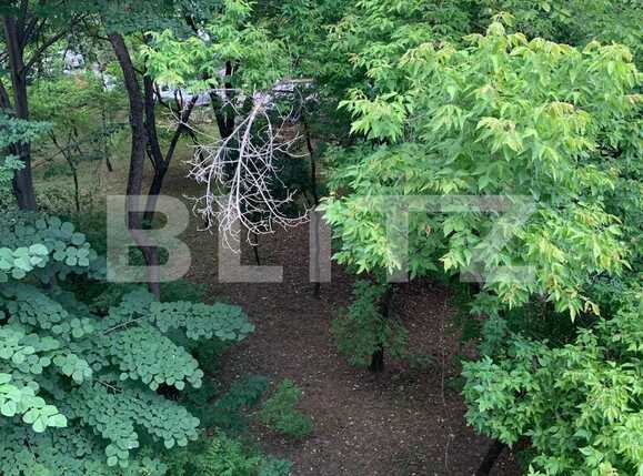 Apartament de vânzare 3 camere Bucurestii Noi - 91127AV | BLITZ București | Poza12