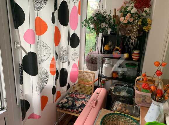 Apartament de vânzare 3 camere Bucurestii Noi - 91127AV | BLITZ București | Poza7