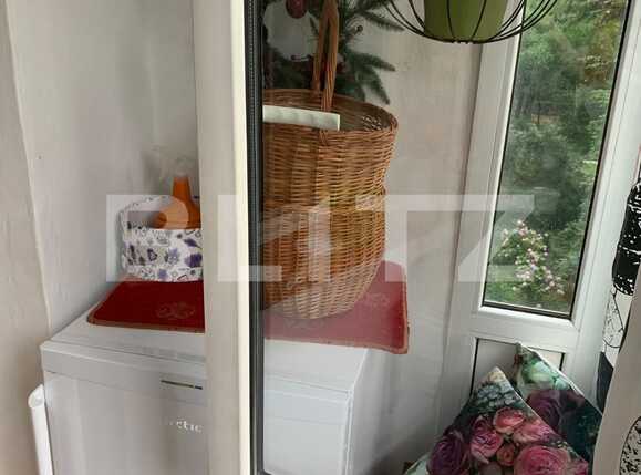 Apartament de vânzare 3 camere Bucurestii Noi - 91127AV | BLITZ București | Poza10