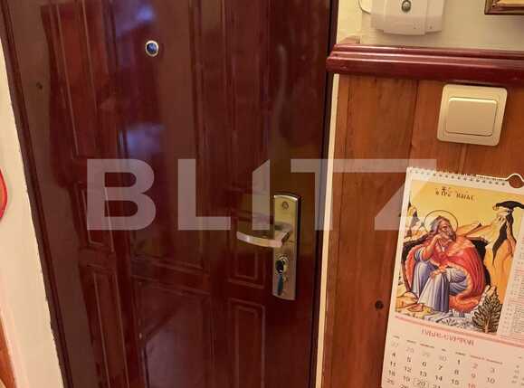 Apartament de vânzare 3 camere Bucurestii Noi - 91127AV | BLITZ București | Poza9