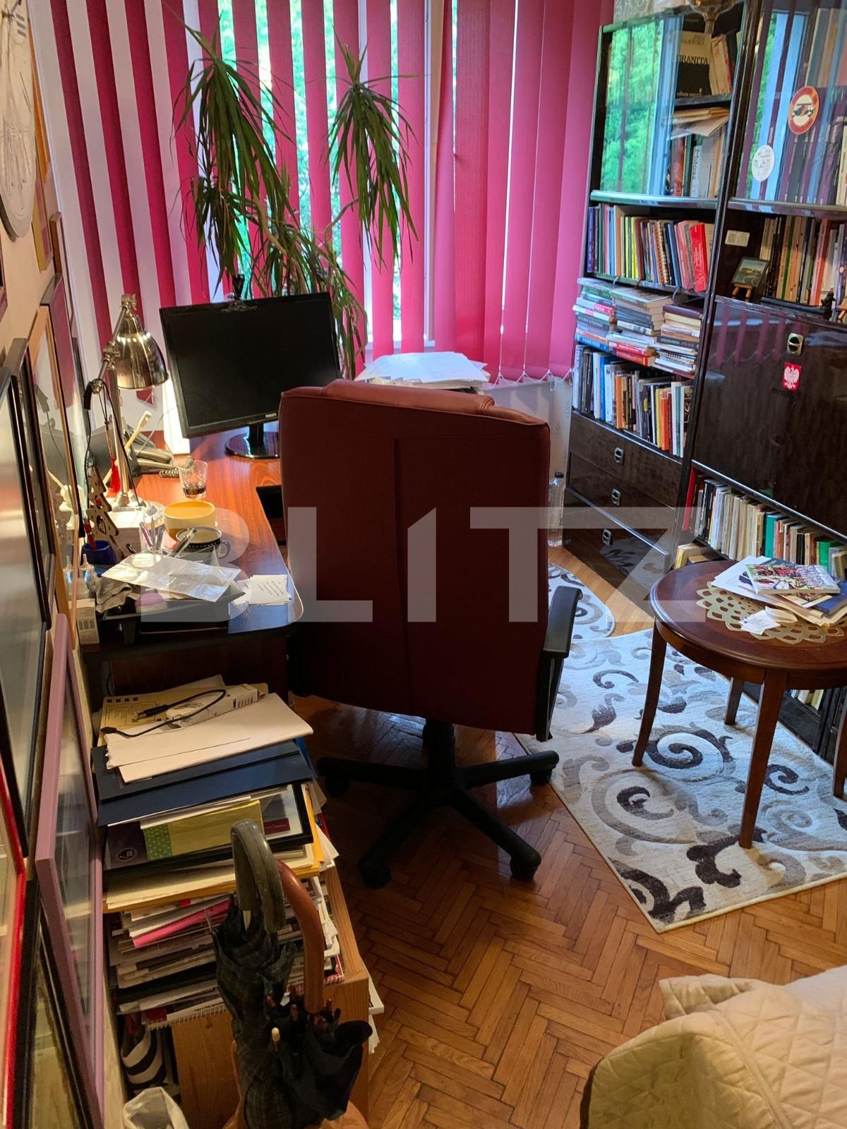 Apartament de vânzare 3 camere Bucurestii Noi - 91127AV | BLITZ București | Poza6