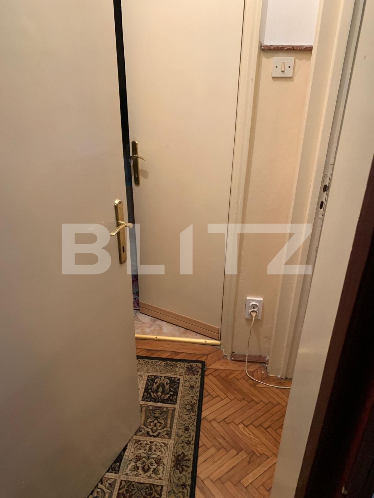 Apartament de vânzare 3 camere Bucurestii Noi - 91127AV | BLITZ București | Poza11