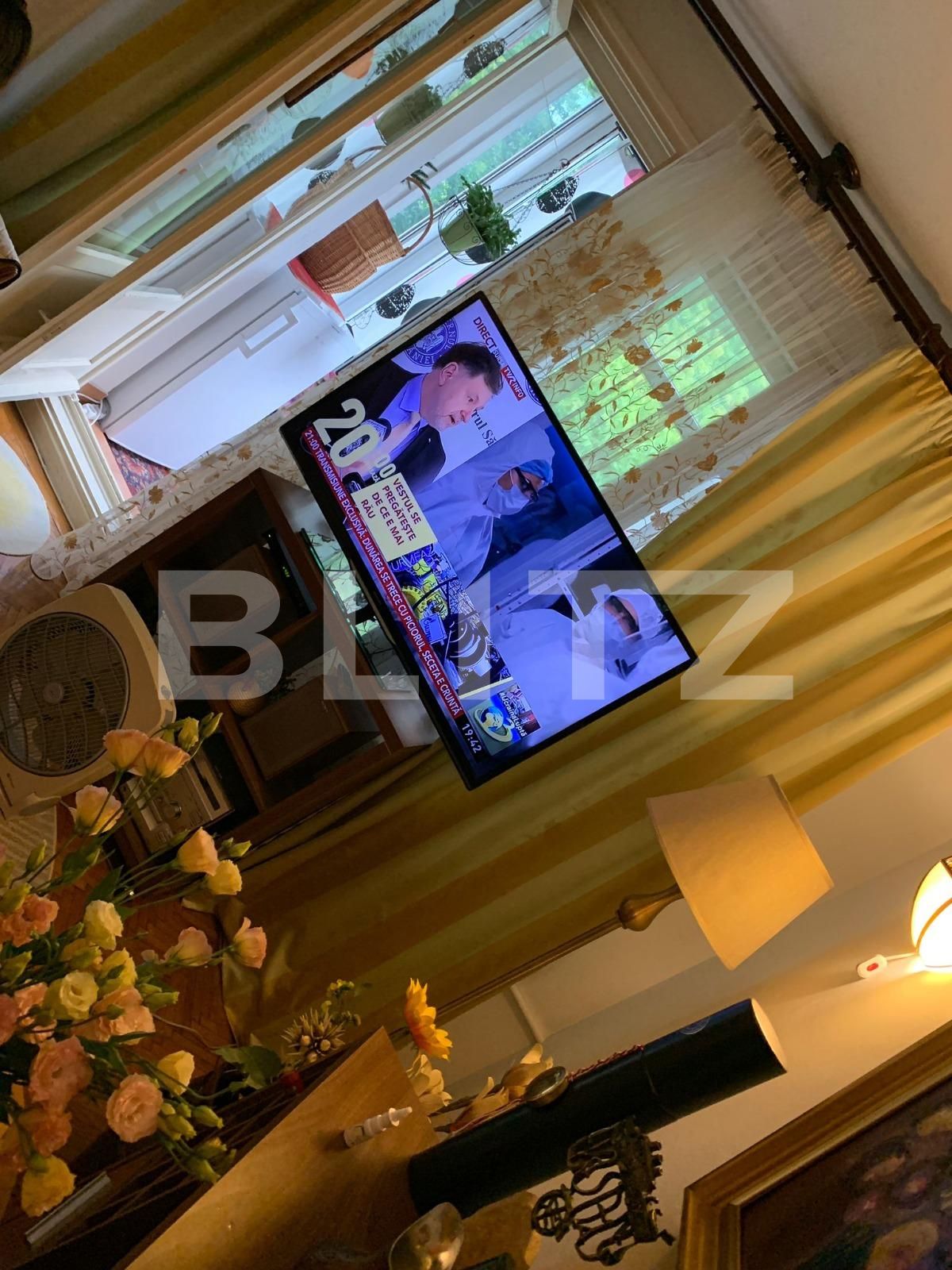 Apartament de vânzare 3 camere Bucurestii Noi - 91127AV | BLITZ București | Poza4