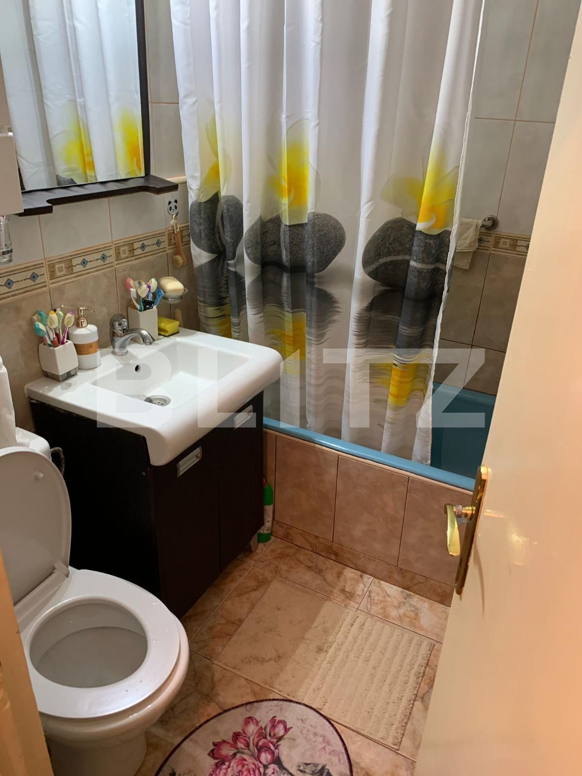 Apartament de vânzare 3 camere Bucurestii Noi - 91127AV | BLITZ București | Poza8