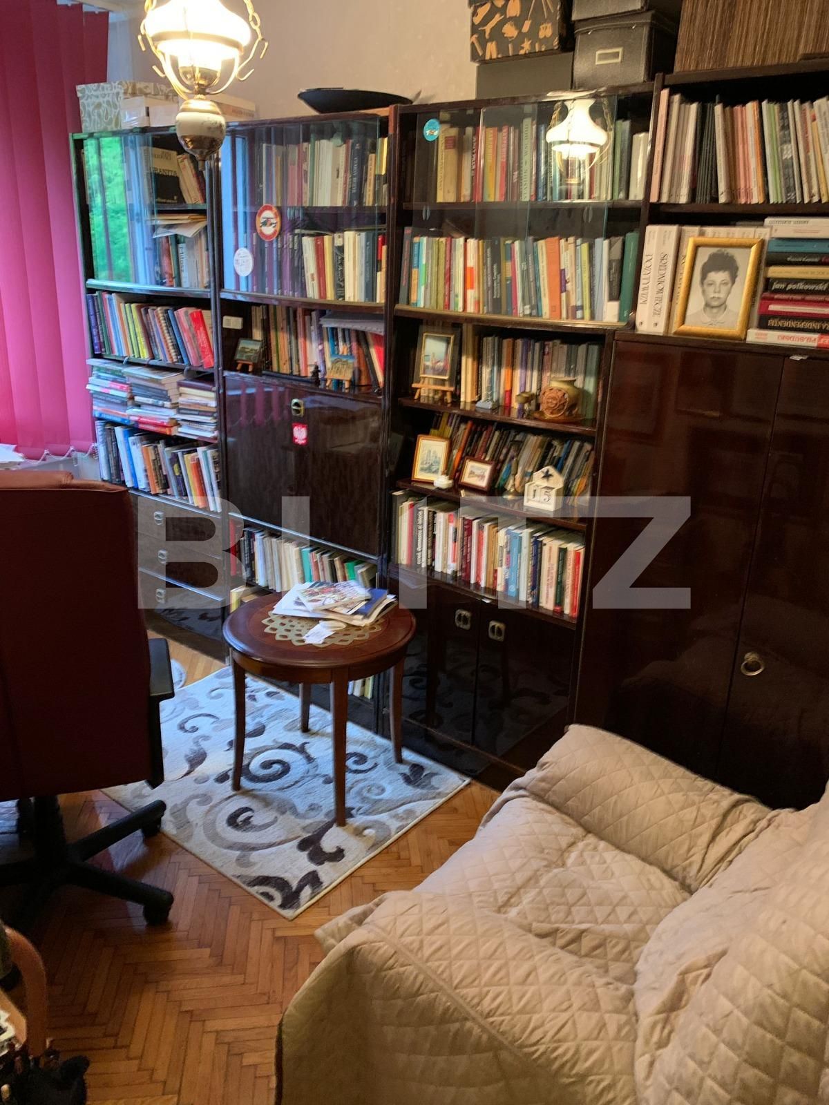 Apartament de vânzare 3 camere Bucurestii Noi - 91127AV | BLITZ București | Poza3