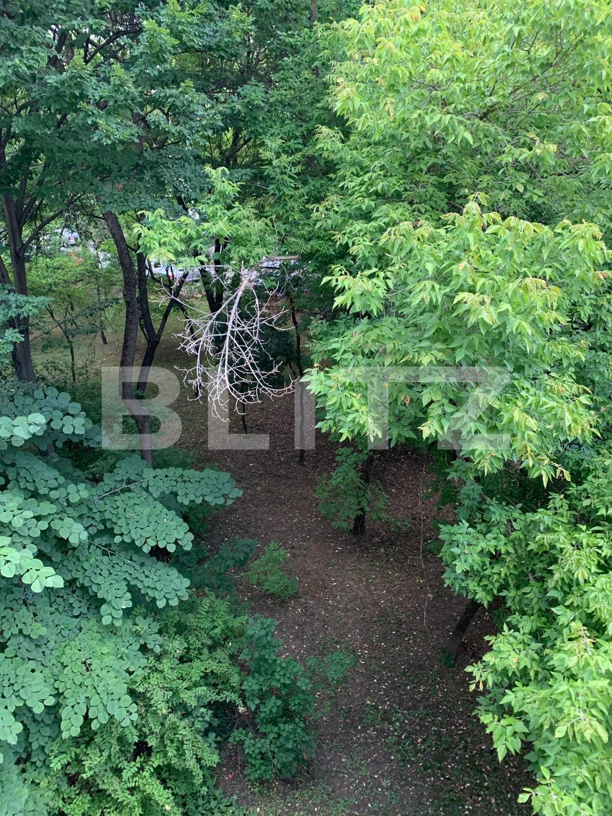 Apartament de vânzare 3 camere Bucurestii Noi - 91127AV | BLITZ București | Poza12