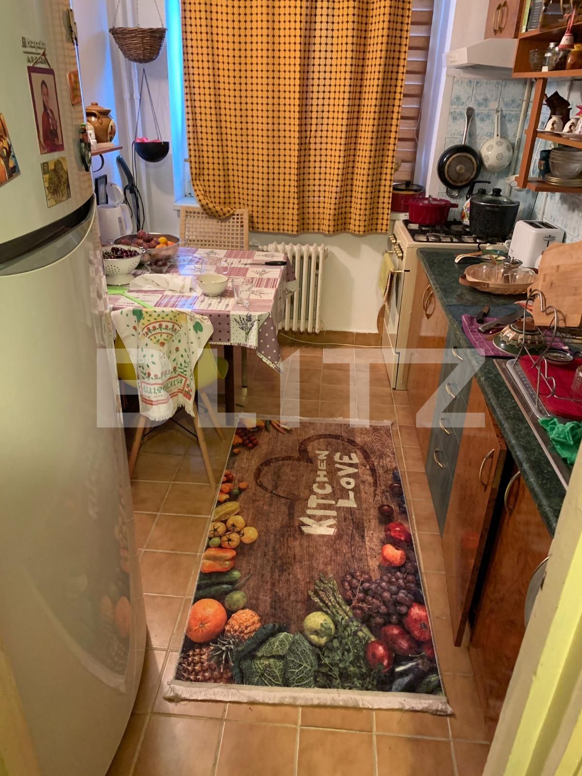 Apartament de vânzare 3 camere Bucurestii Noi - 91127AV | BLITZ București | Poza5