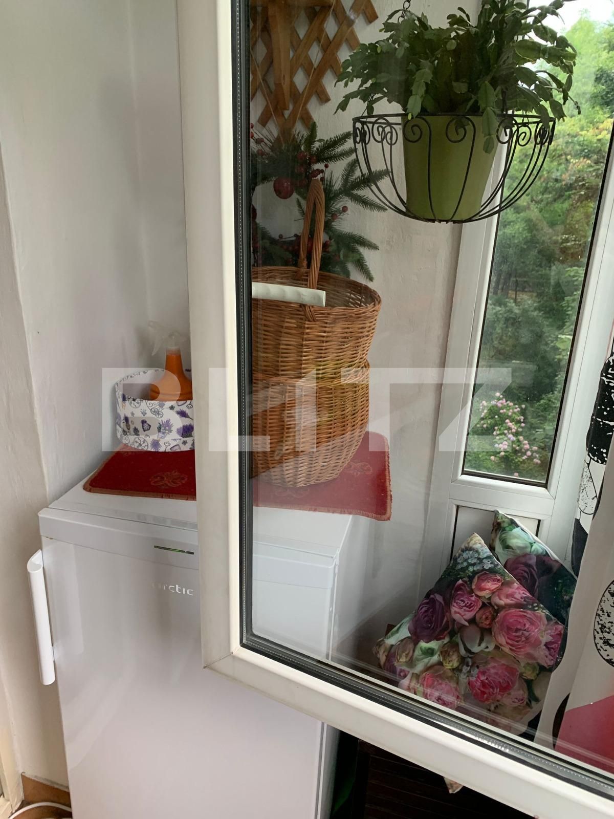 Apartament de vânzare 3 camere Bucurestii Noi - 91127AV | BLITZ București | Poza10