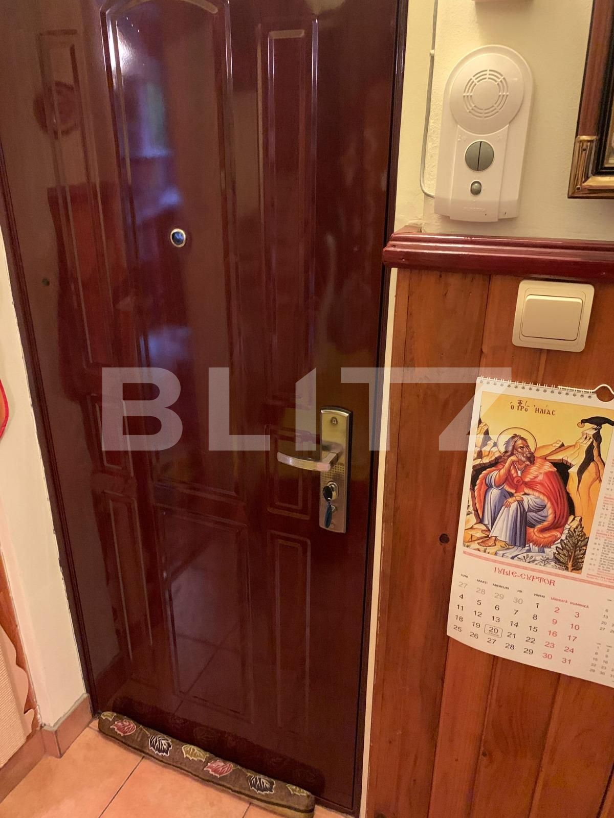 Apartament de vânzare 3 camere Bucurestii Noi - 91127AV | BLITZ București | Poza9