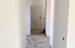 Casa superba, 4 camere, 250 mp teren, in Pantelimon