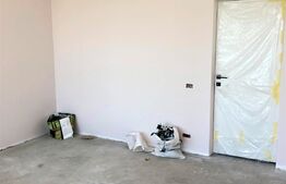 Casa superba, 4 camere, 250 mp teren, in Pantelimon