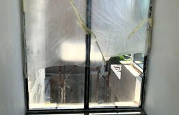 Casa superba, 4 camere, 250 mp teren, in Pantelimon