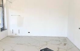 Casa superba, 4 camere, 250 mp teren, in Pantelimon