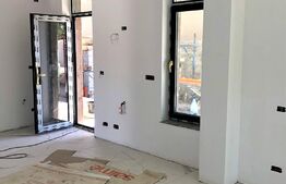 Casa superba, 4 camere, 250 mp teren, in Pantelimon