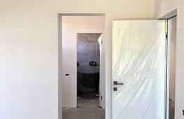 Casa superba, 4 camere, 250 mp teren, in Pantelimon