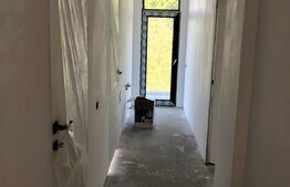 Casa superba, 4 camere, 250 mp teren, in Pantelimon