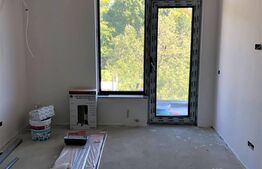 Casa superba, 4 camere, 250 mp teren, in Pantelimon