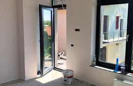 Casa superba, 4 camere, 250 mp teren, in Pantelimon