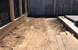 Casa superba, 4 camere, 250 mp teren, in Pantelimon