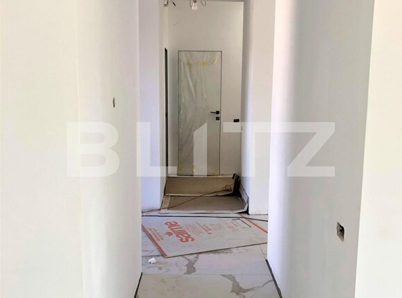 Casa de vânzare 4 camere Pantelimon - 91128CV | BLITZ București | Poza9