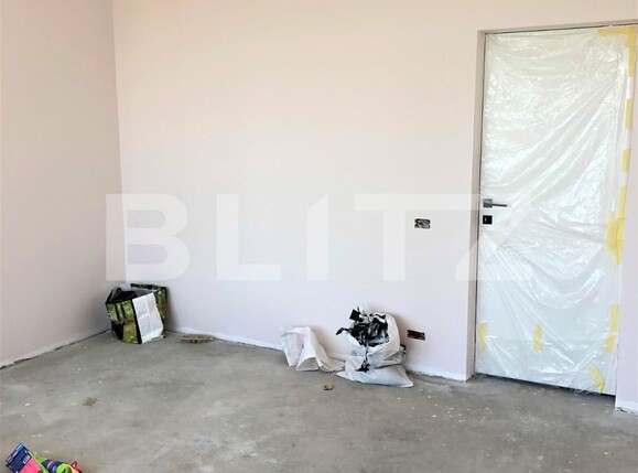 Casa de vânzare 4 camere Pantelimon - 91128CV | BLITZ București | Poza13