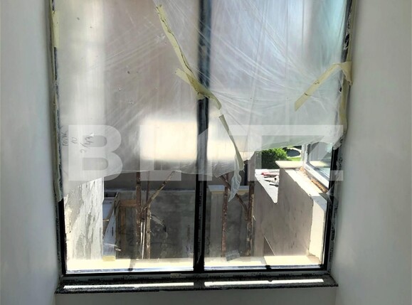 Casa de vânzare 4 camere Pantelimon - 91128CV | BLITZ București | Poza18