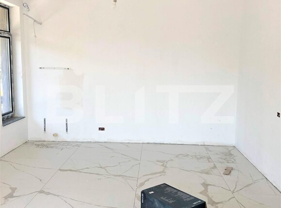 Casa de vânzare 4 camere Pantelimon - 91128CV | BLITZ București | Poza8