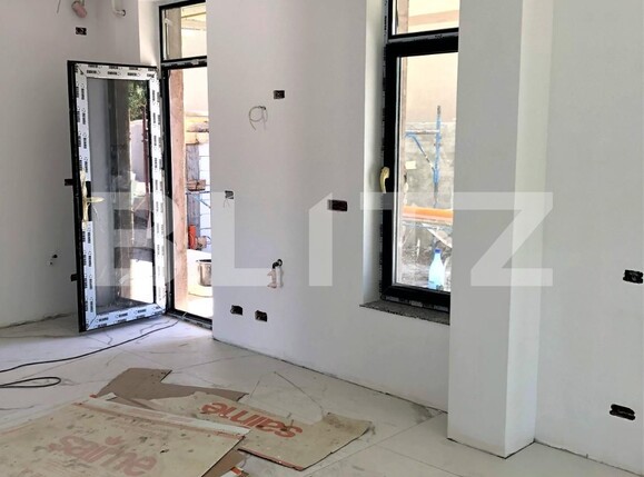 Casa de vânzare 4 camere Pantelimon - 91128CV | BLITZ București | Poza10