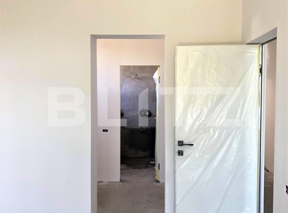 Casa de vânzare 4 camere Pantelimon - 91128CV | BLITZ București | Poza15