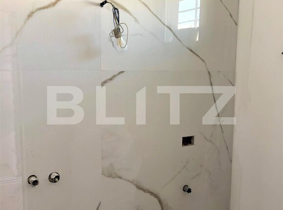 Casa de vânzare 4 camere Pantelimon - 91128CV | BLITZ București | Poza16